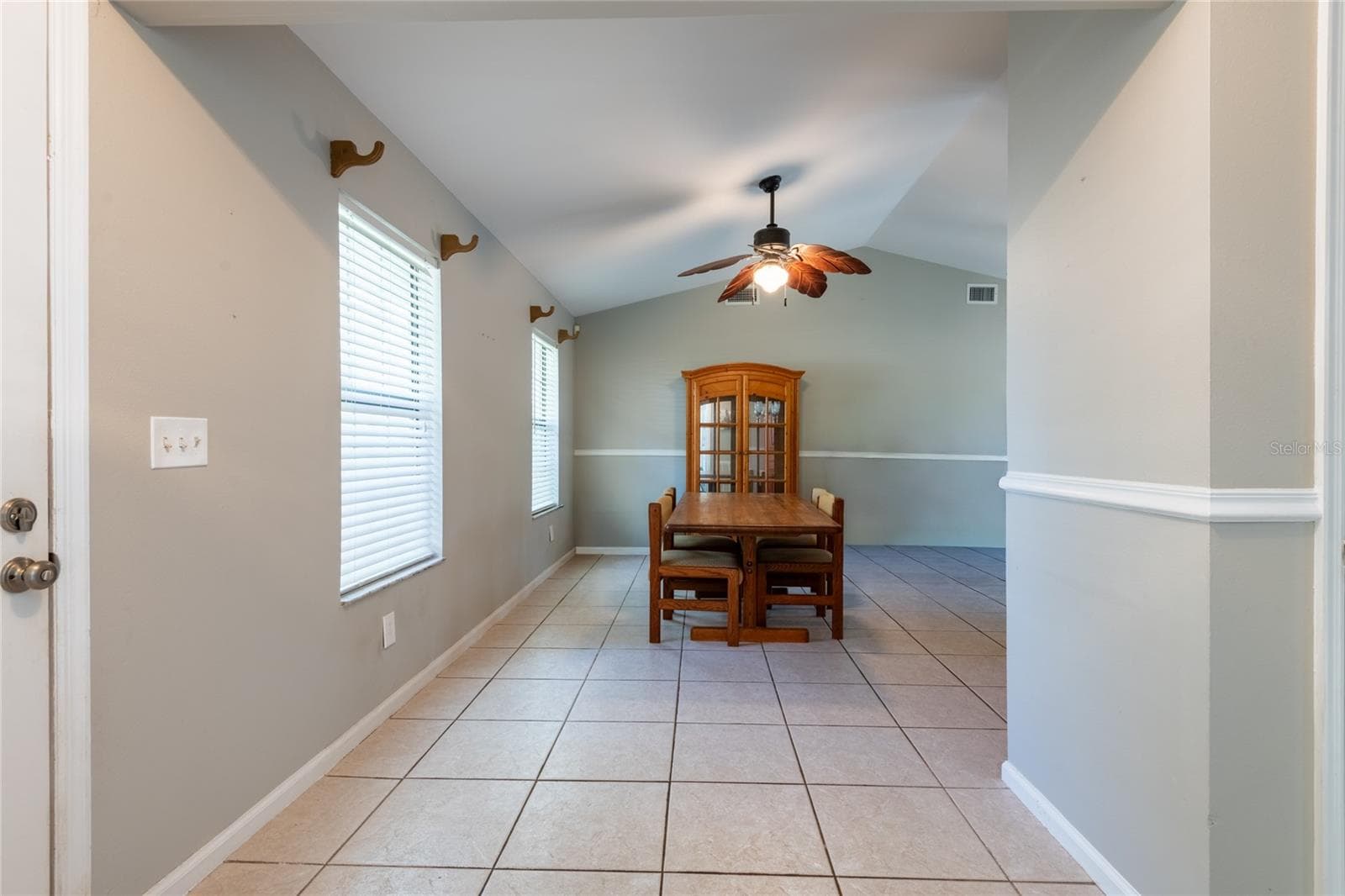 Single Family Residence at 2305 FORREST CREST CIR, LUTZ, photo 31 of 36