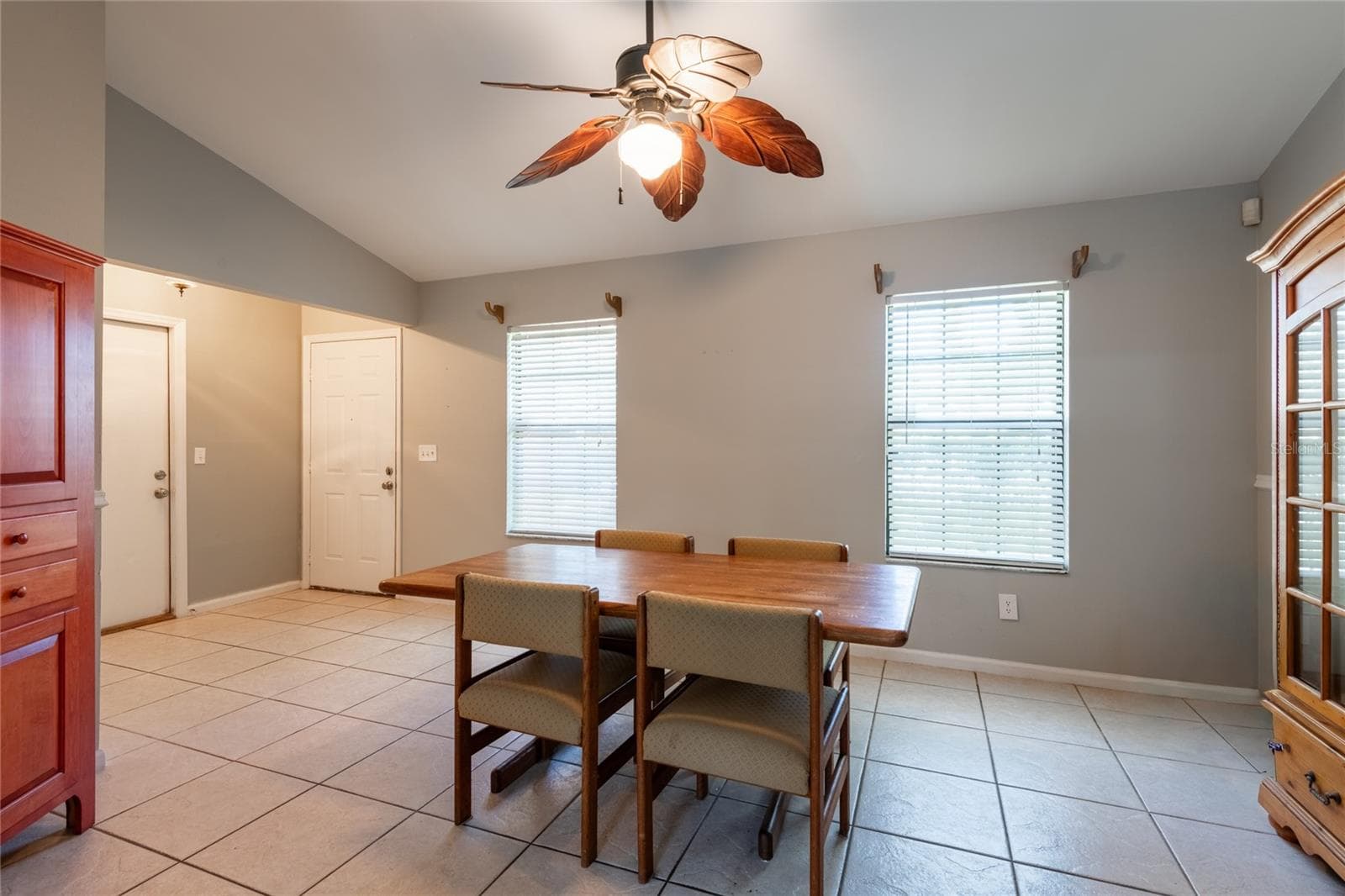 Single Family Residence at 2305 FORREST CREST CIR, LUTZ, photo 34 of 36