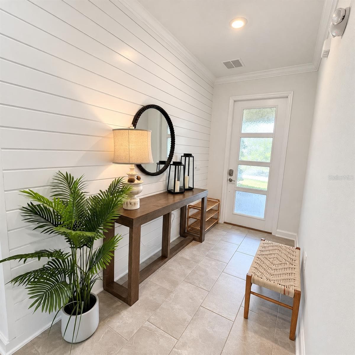 Single Family Residence at 4346 RHYME ST, KISSIMMEE, photo 3 of 58