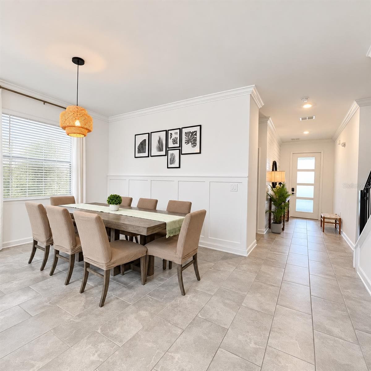 Single Family Residence at 4346 RHYME ST, KISSIMMEE, photo 16 of 58