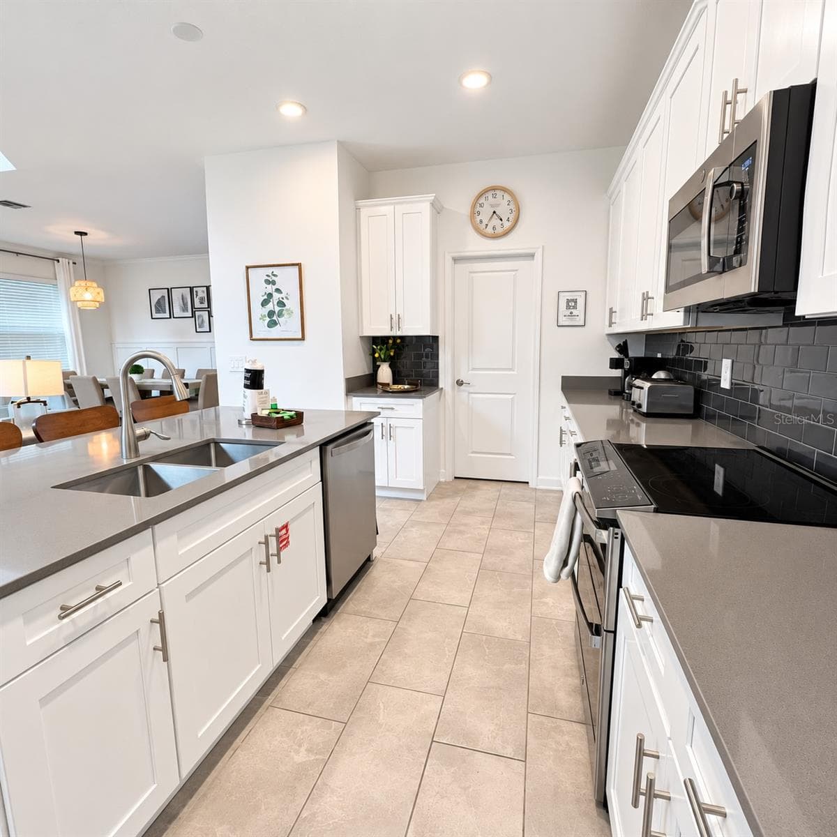 Single Family Residence at 4346 RHYME ST, KISSIMMEE, photo 17 of 58
