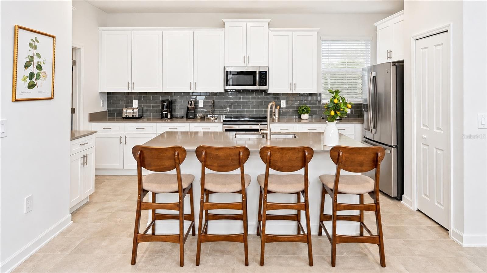Single Family Residence at 4346 RHYME ST, KISSIMMEE, photo 18 of 58