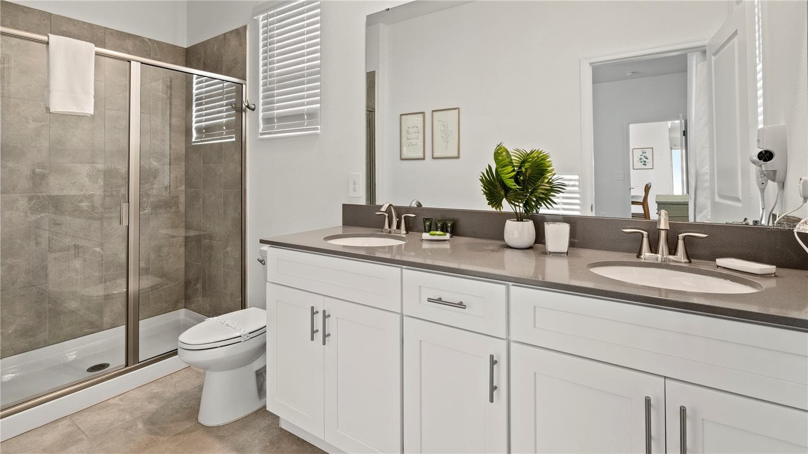 Single Family Residence at 4346 RHYME ST, KISSIMMEE, photo 28 of 58