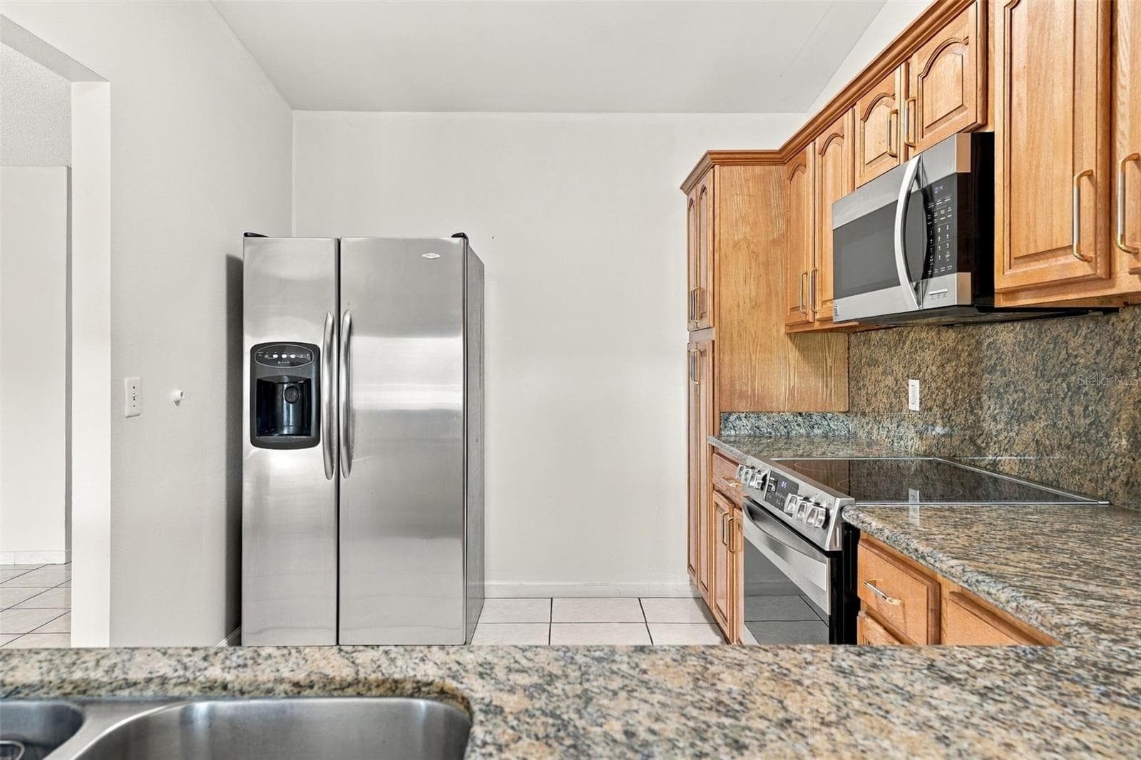 Townhouse at 5800 SAGUNTO ST, ORLANDO, photo 14 of 37