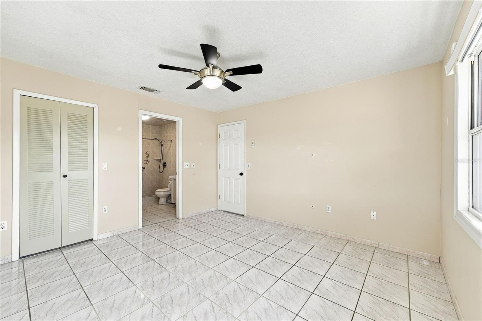 Townhouse at 5800 SAGUNTO ST, ORLANDO, photo 22 of 37
