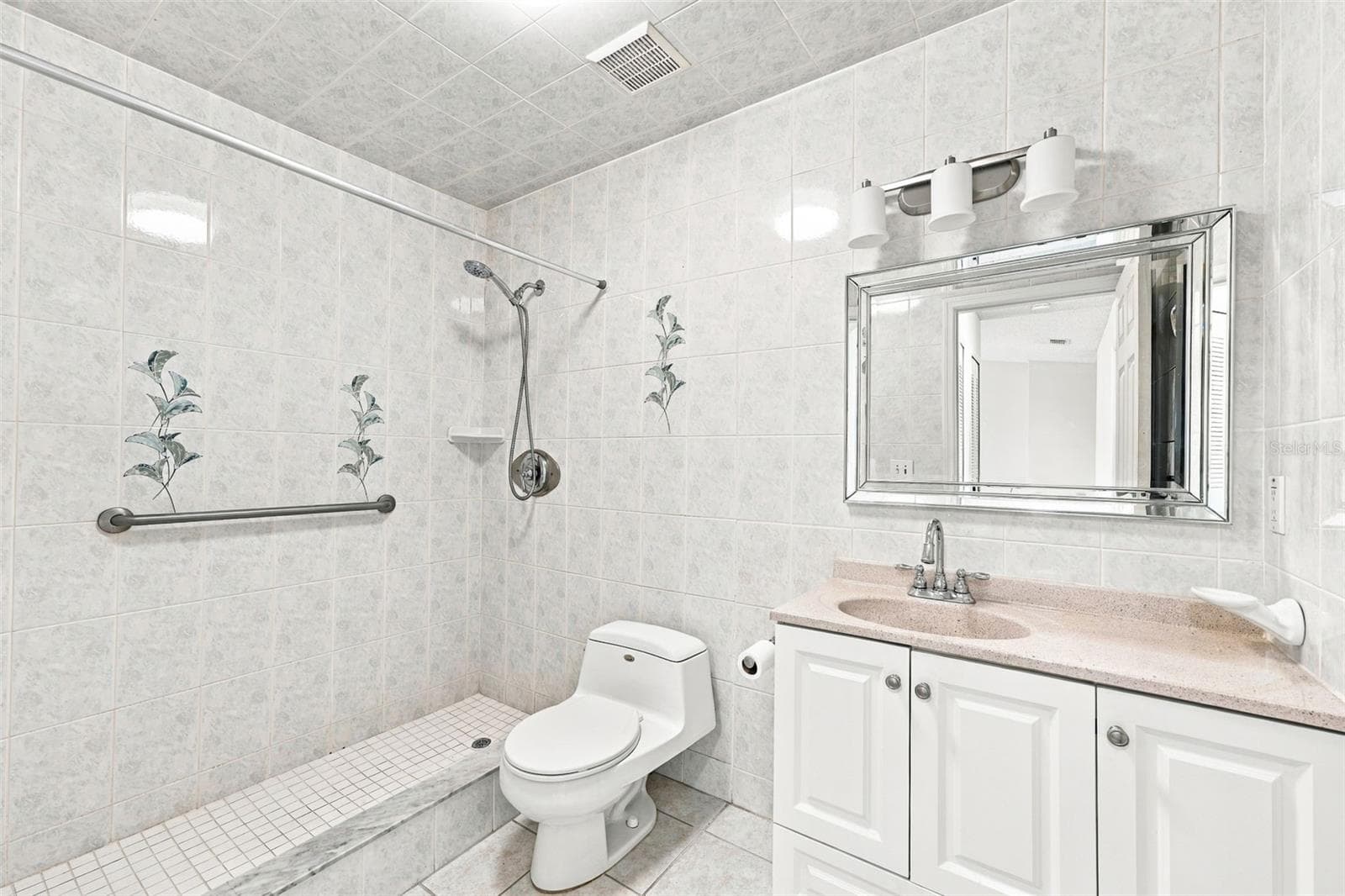 Townhouse at 5800 SAGUNTO ST, ORLANDO, photo 26 of 37