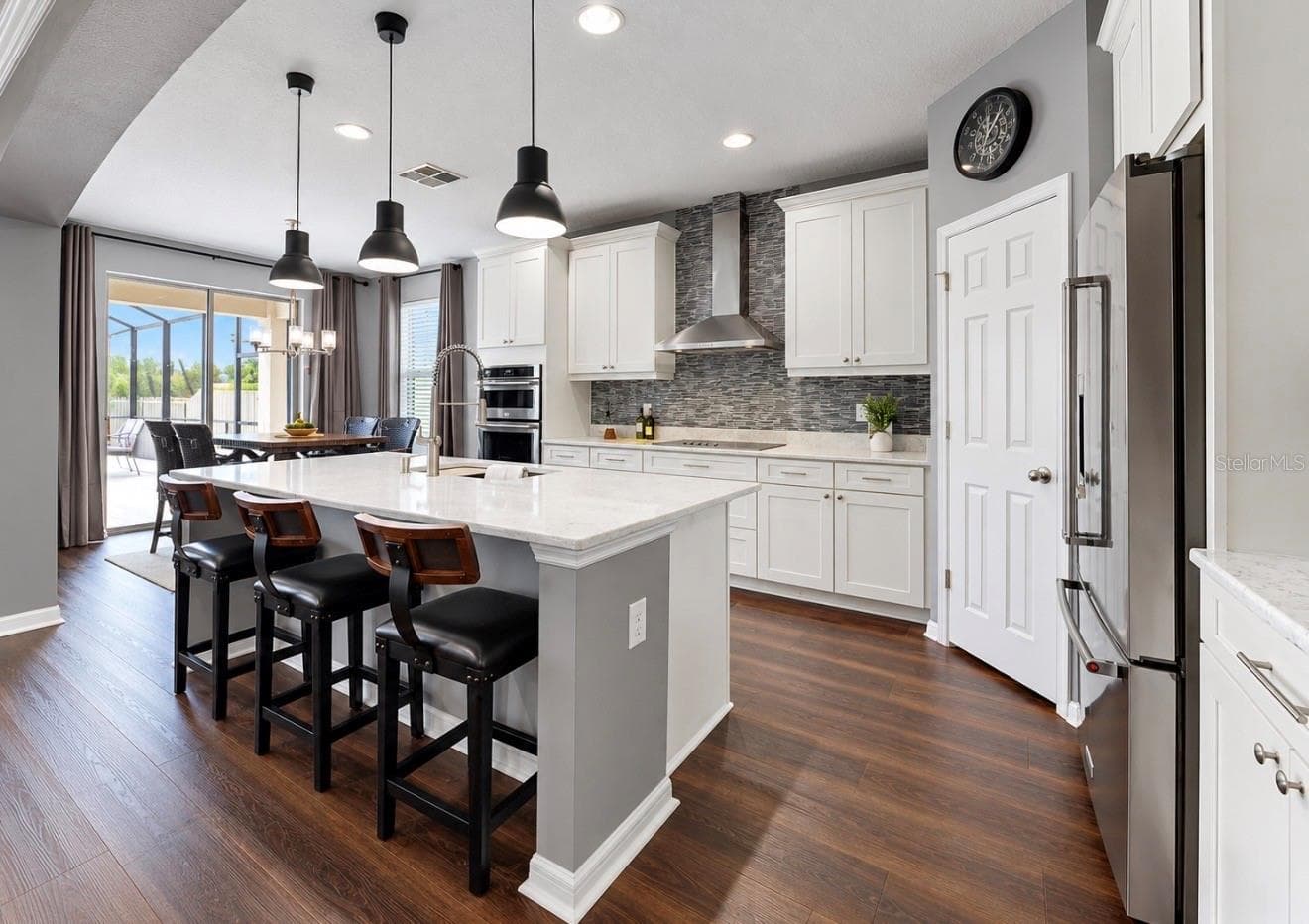 Single Family Residence at 10411 CARDERA DR, RIVERVIEW, photo 9 of 74