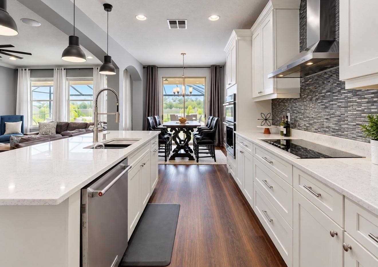 Single Family Residence at 10411 CARDERA DR, RIVERVIEW, photo 11 of 74