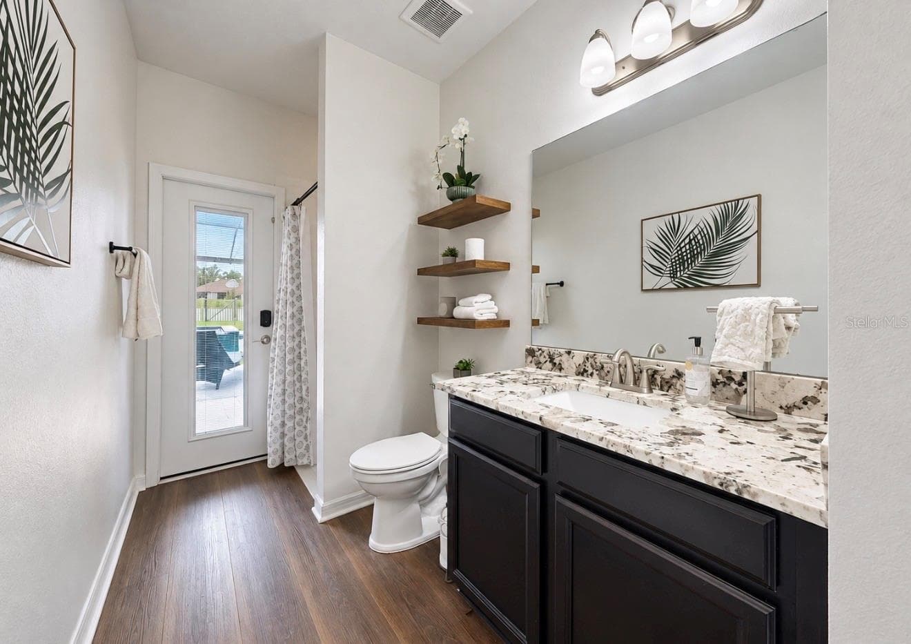 Pool - 10411 CARDERA DR, RIVERVIEW