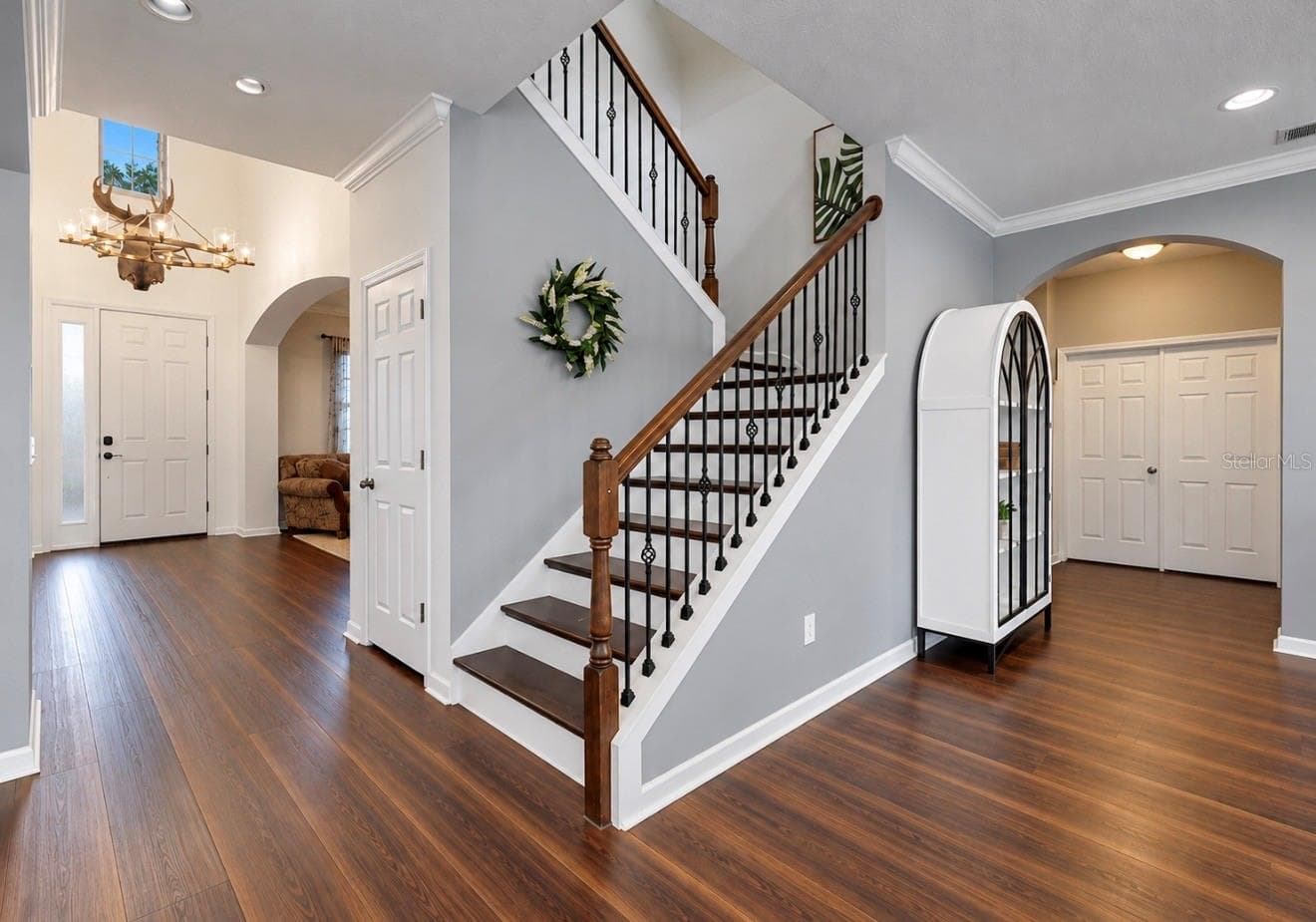 Single Family Residence at 10411 CARDERA DR, RIVERVIEW, photo 22 of 74