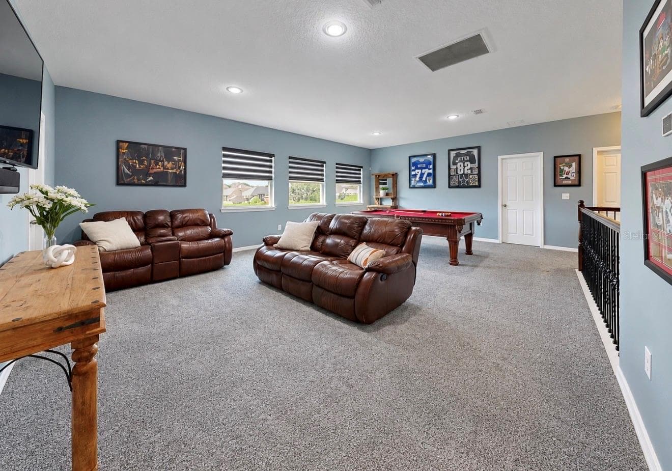 BONUS ROOM FLOOR 2 - 10411 CARDERA DR, RIVERVIEW