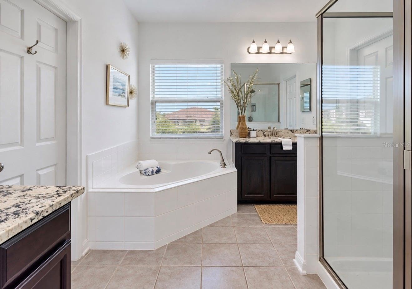 PRIMARY EN-SUITE - 10411 CARDERA DR, RIVERVIEW
