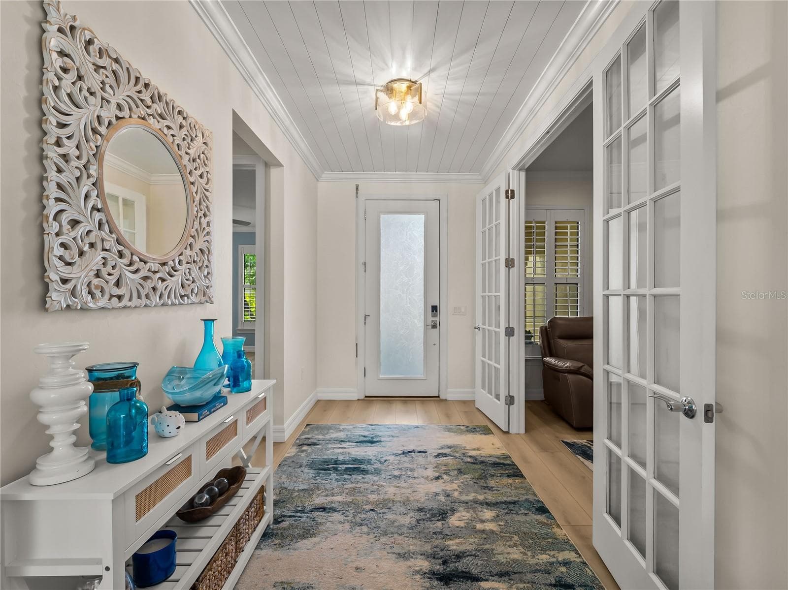 Single Family Residence at 19864 PETRINO ST, VENICE, photo 11 of 78