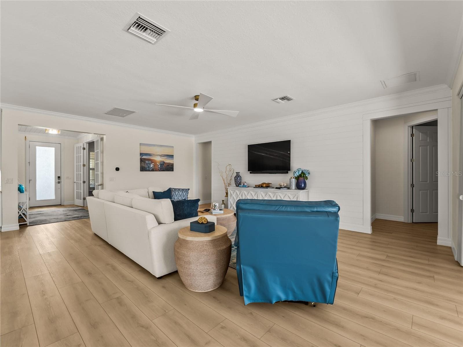 Single Family Residence at 19864 PETRINO ST, VENICE, photo 24 of 78