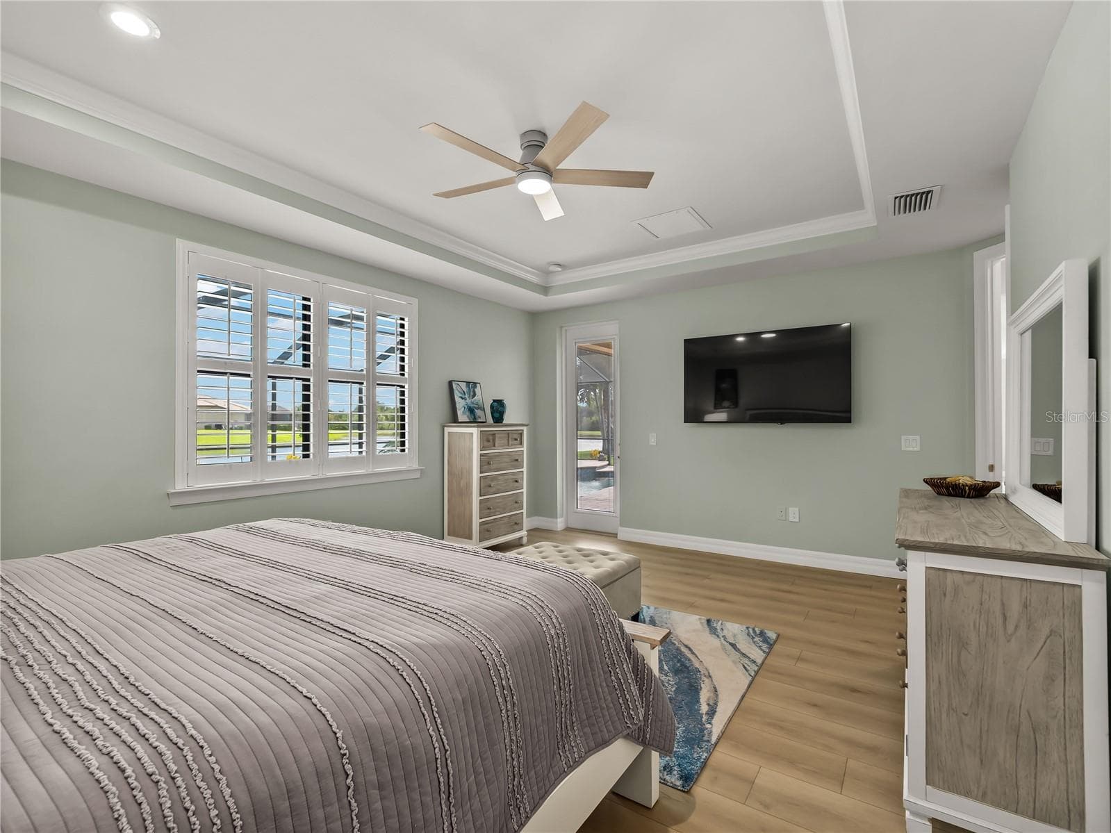 Single Family Residence at 19864 PETRINO ST, VENICE, photo 29 of 78