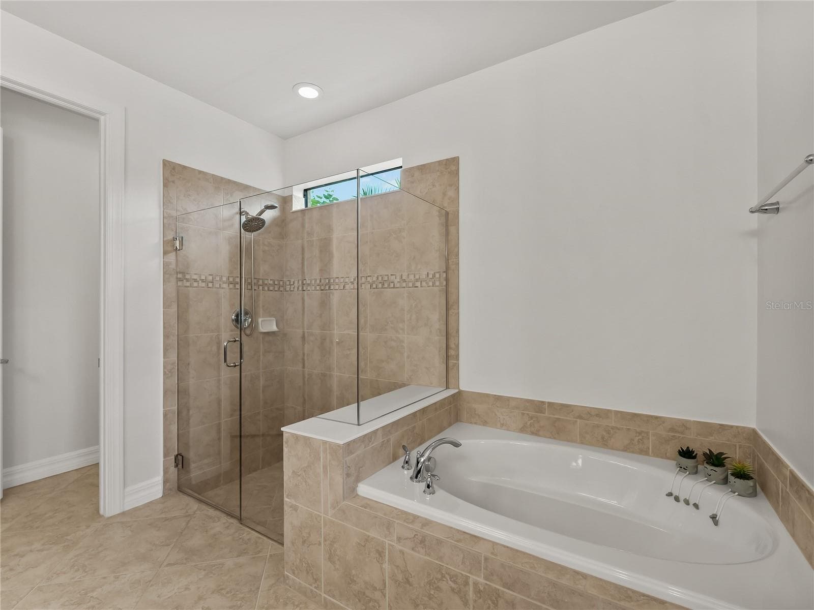 Single Family Residence at 19864 PETRINO ST, VENICE, photo 33 of 78
