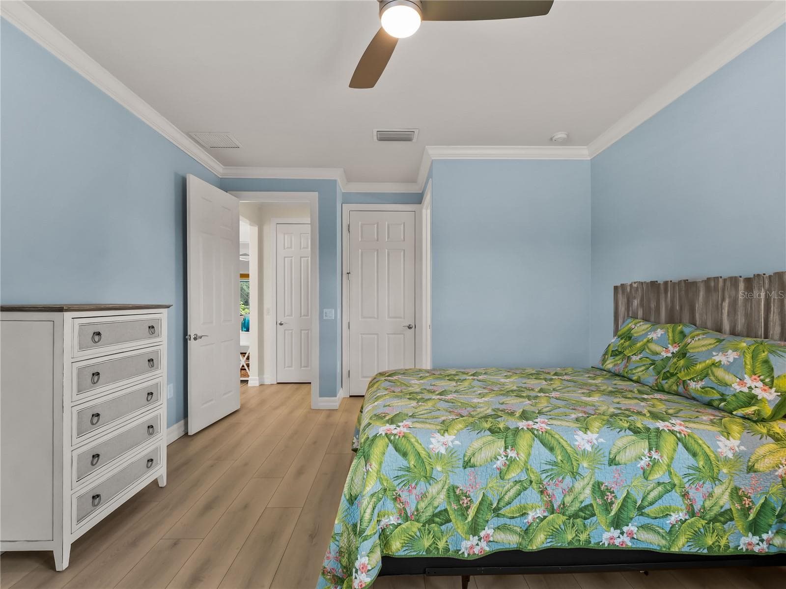 Single Family Residence at 19864 PETRINO ST, VENICE, photo 37 of 78