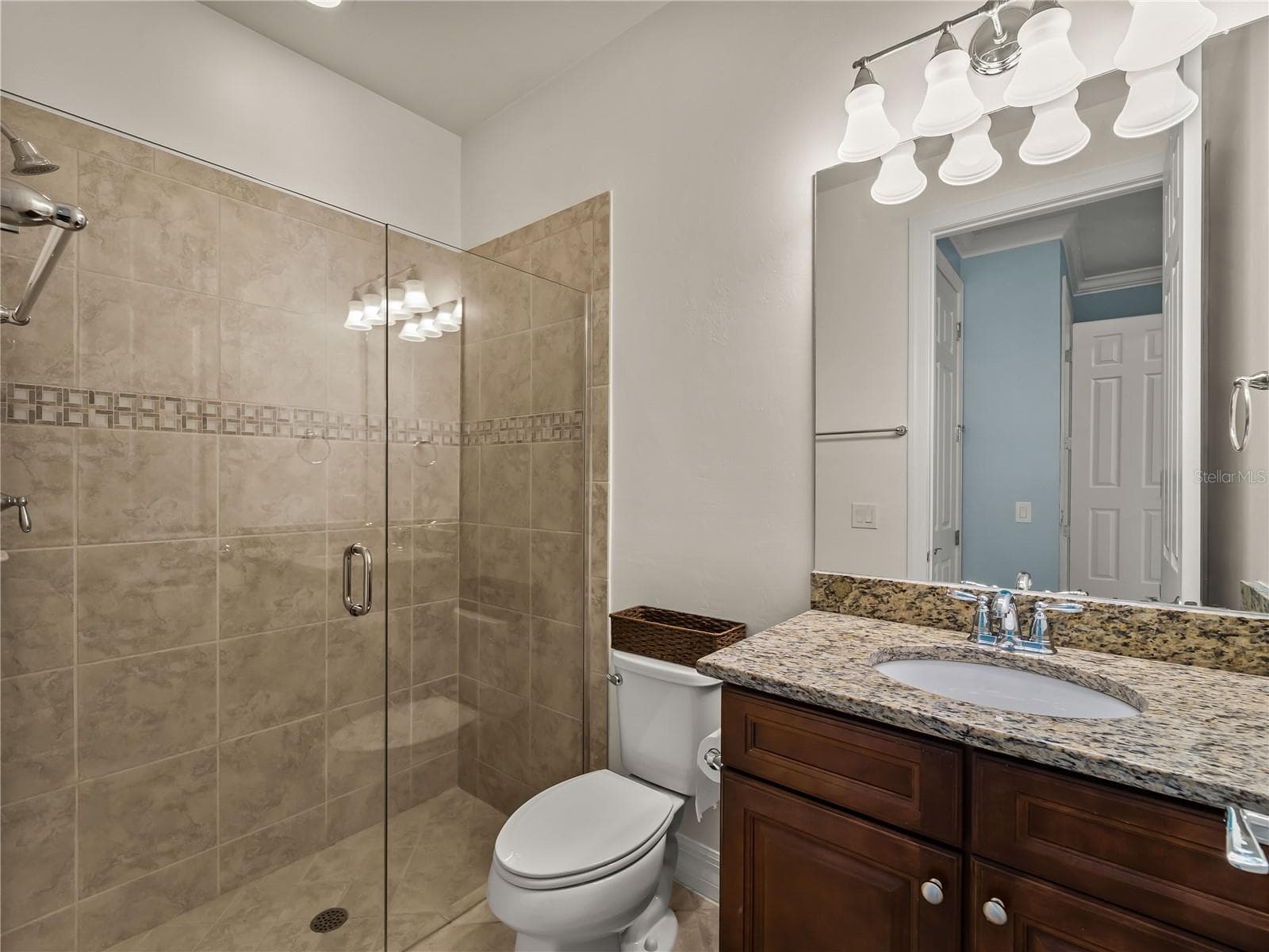 Bathroom 2 - 19864 PETRINO ST, VENICE