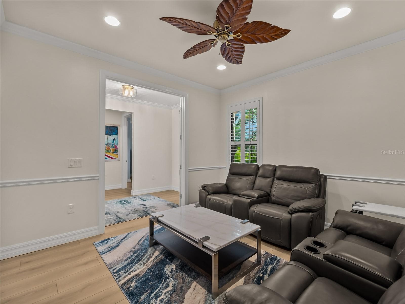 Single Family Residence at 19864 PETRINO ST, VENICE, photo 43 of 78