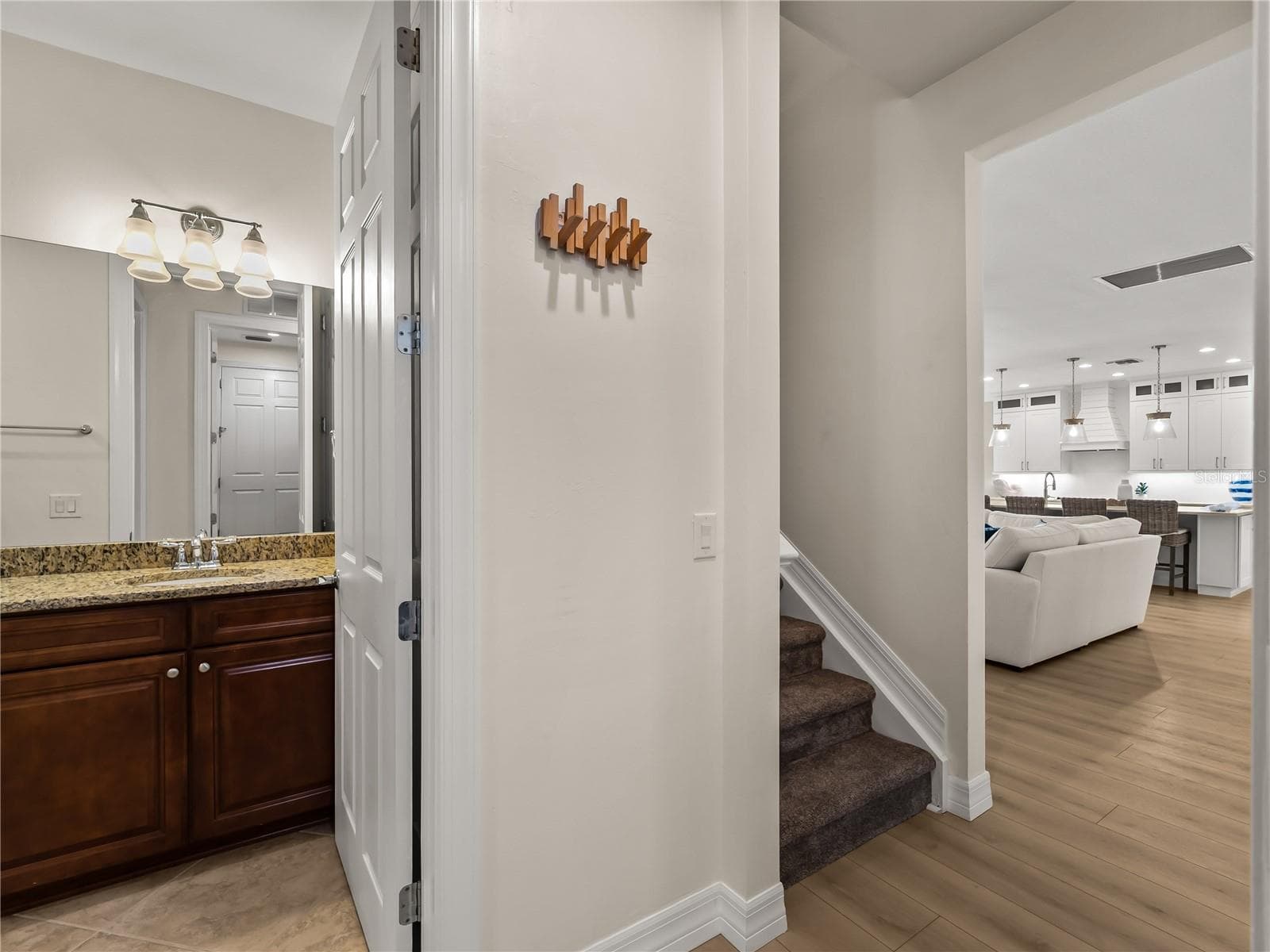 Single Family Residence at 19864 PETRINO ST, VENICE, photo 48 of 78