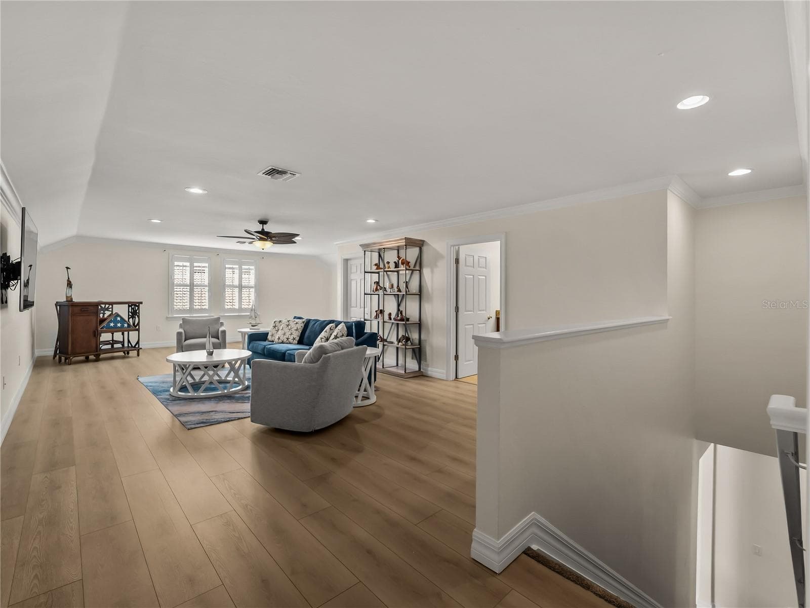 Single Family Residence at 19864 PETRINO ST, VENICE, photo 50 of 78