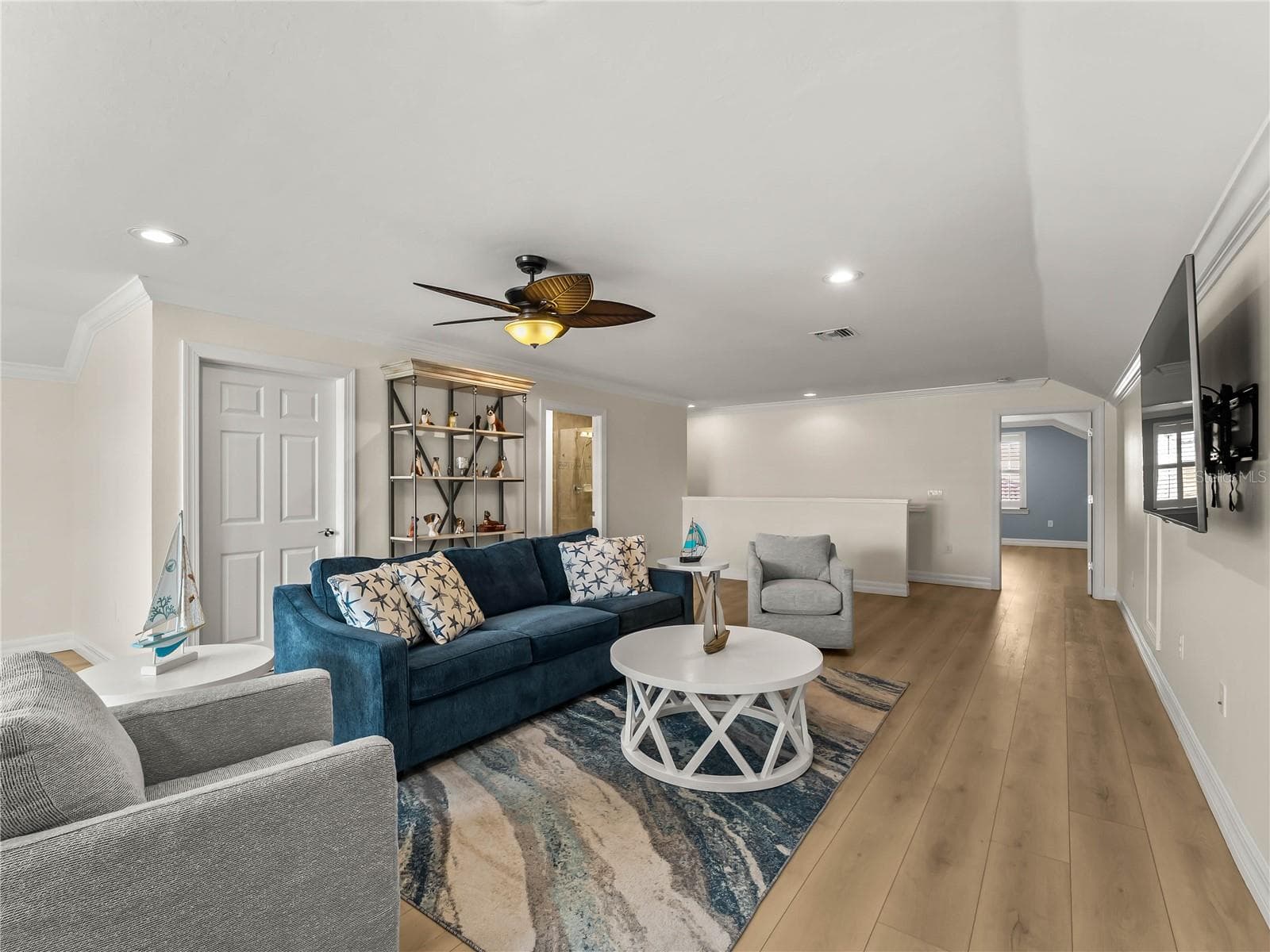 Single Family Residence at 19864 PETRINO ST, VENICE, photo 51 of 78