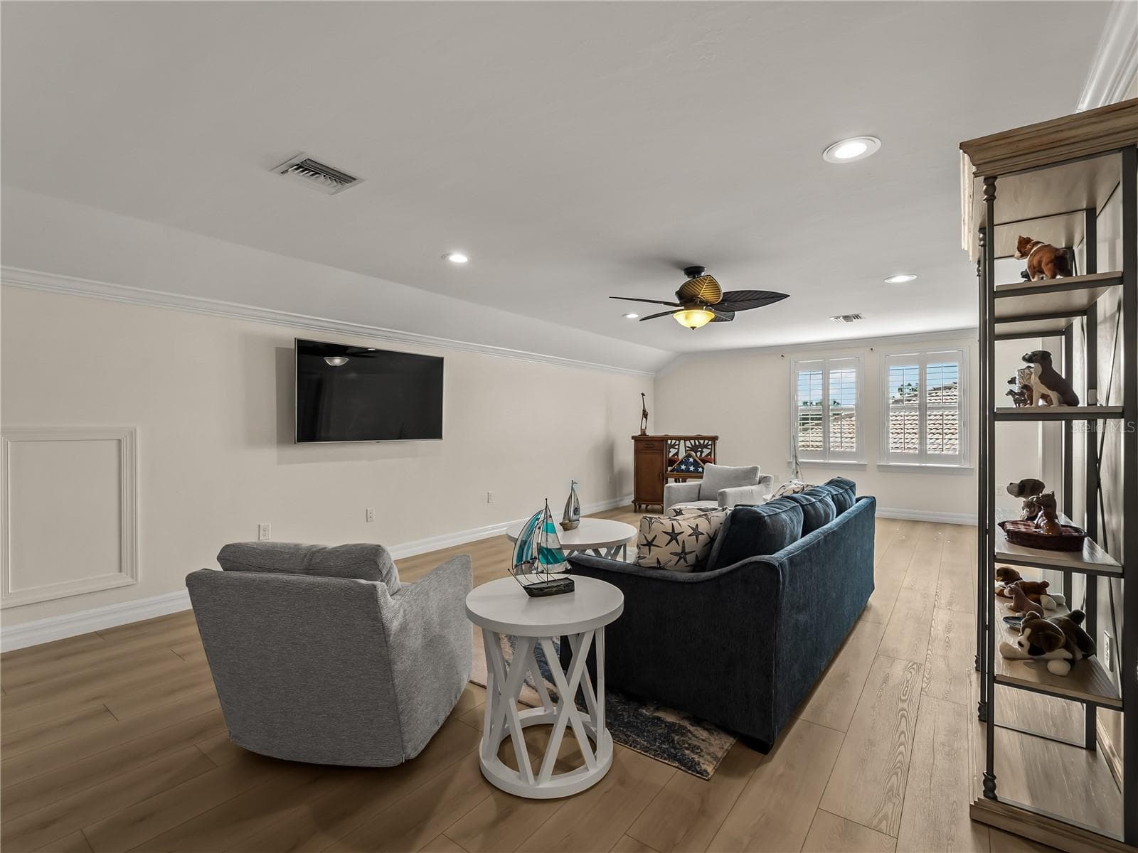 Single Family Residence at 19864 PETRINO ST, VENICE, photo 52 of 78