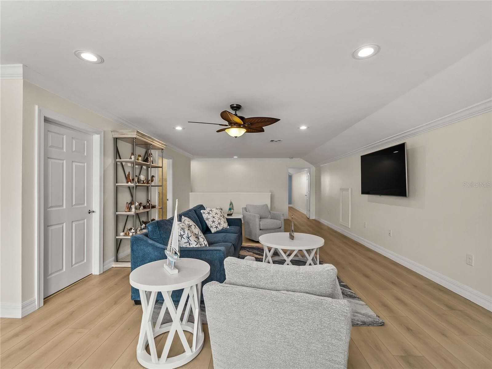 Single Family Residence at 19864 PETRINO ST, VENICE, photo 53 of 78