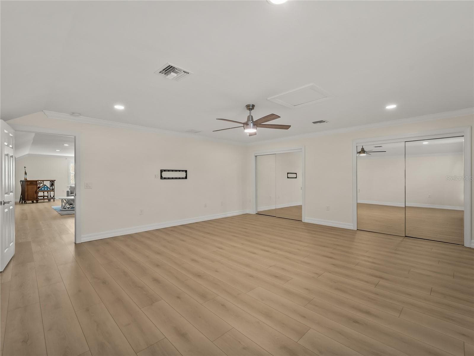 Single Family Residence at 19864 PETRINO ST, VENICE, photo 56 of 78