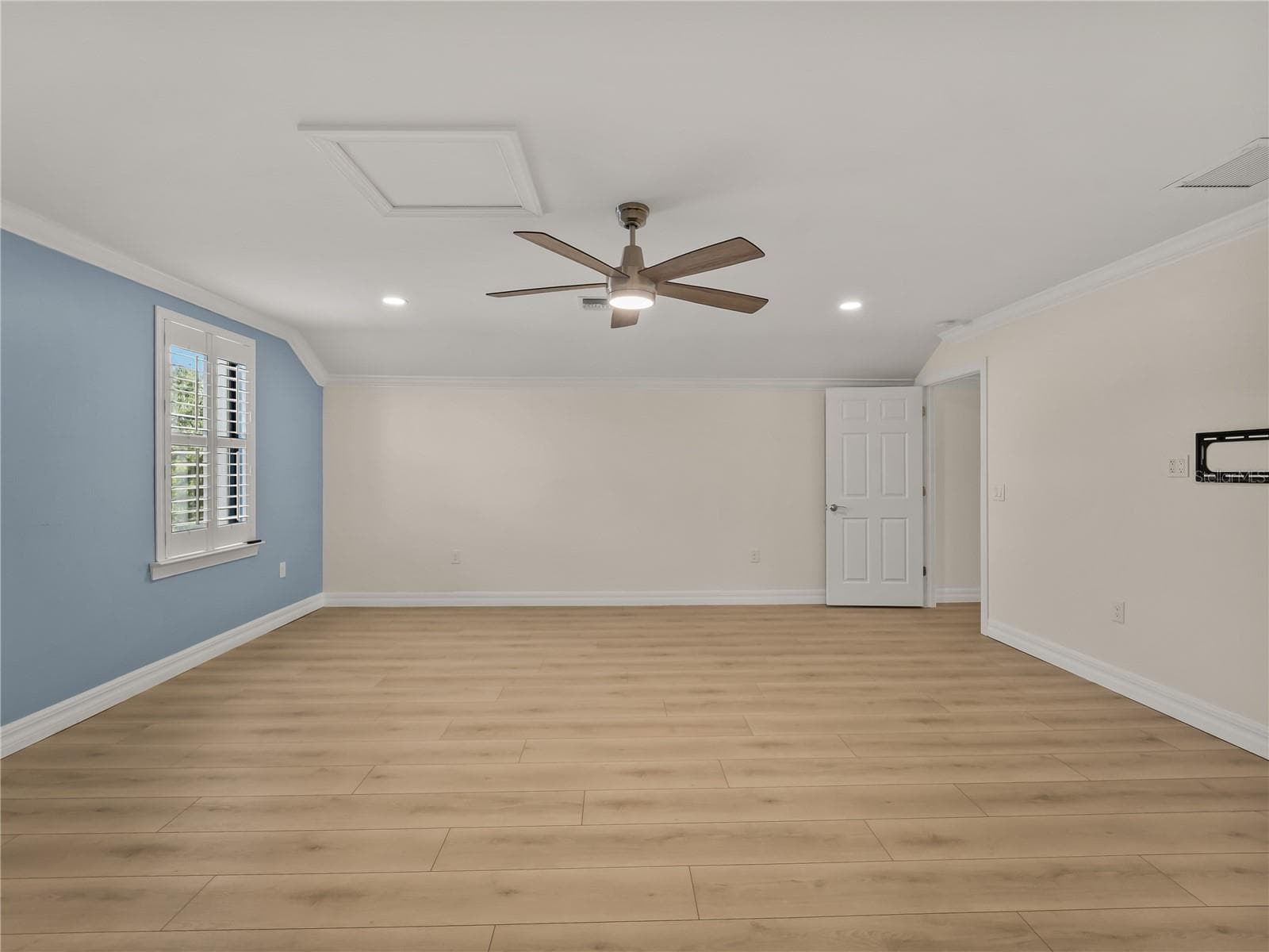 Single Family Residence at 19864 PETRINO ST, VENICE, photo 57 of 78