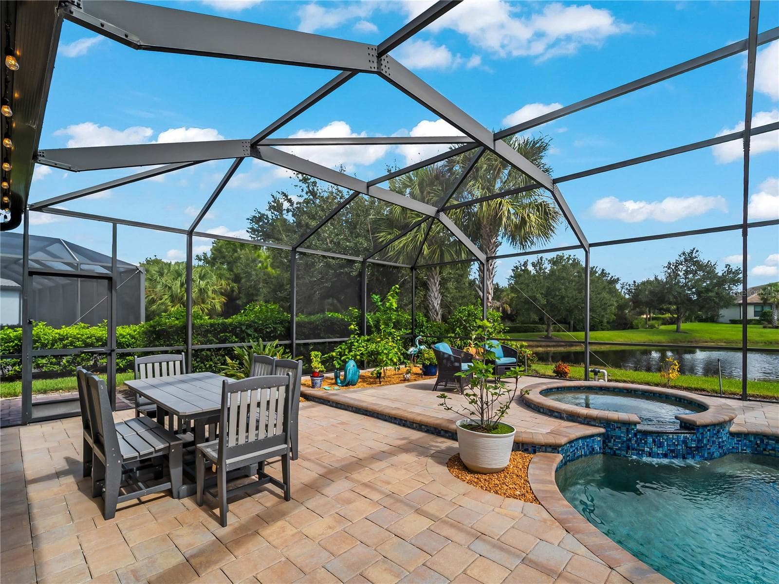 Single Family Residence at 19864 PETRINO ST, VENICE, photo 62 of 78