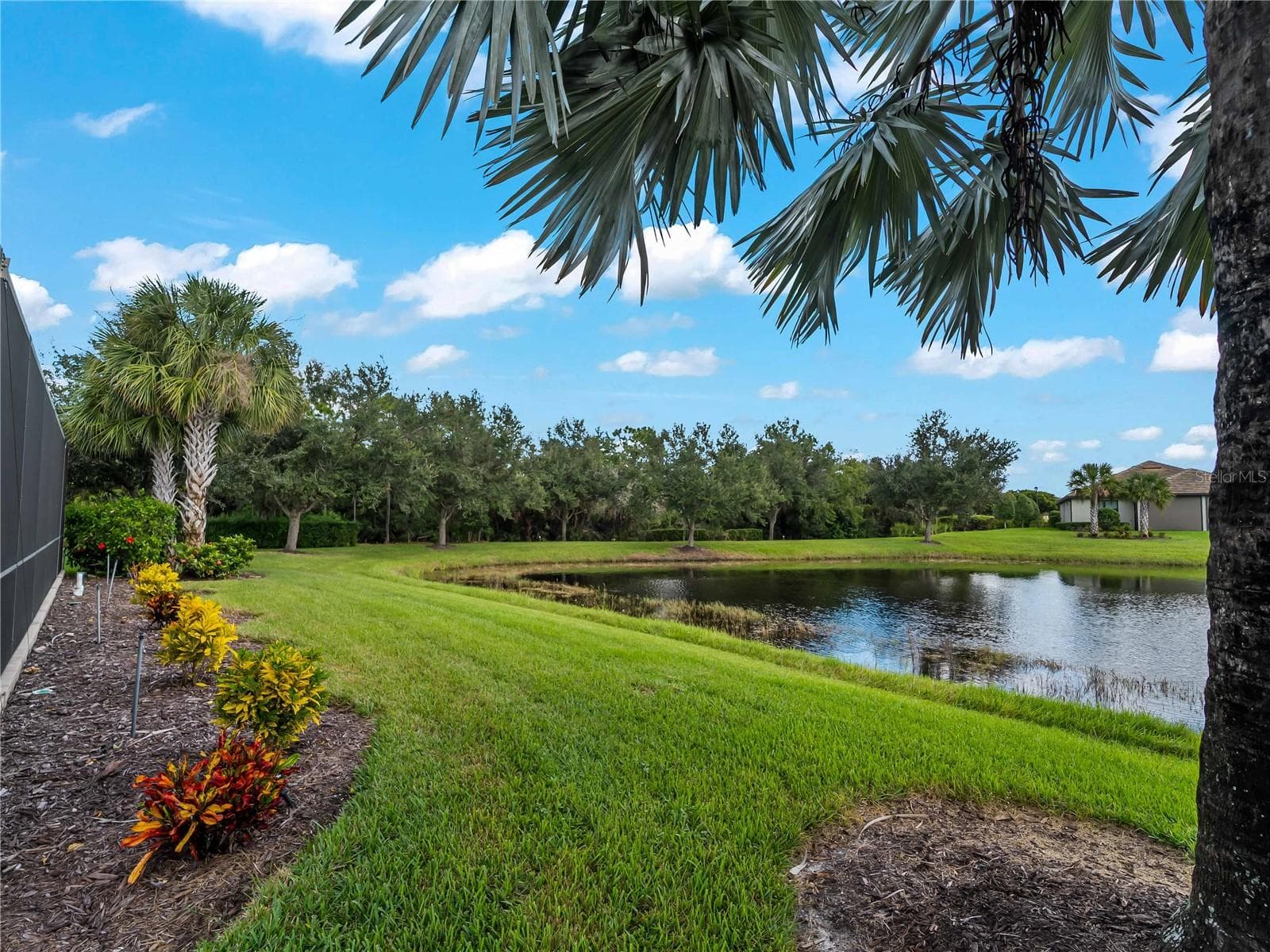 Single Family Residence at 19864 PETRINO ST, VENICE, photo 67 of 78