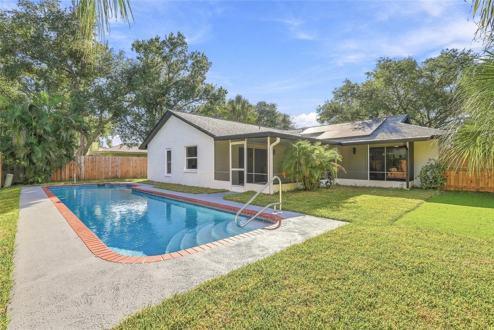Single Family Residence at 3405 46TH ST W, BRADENTON, photo 2 of 44