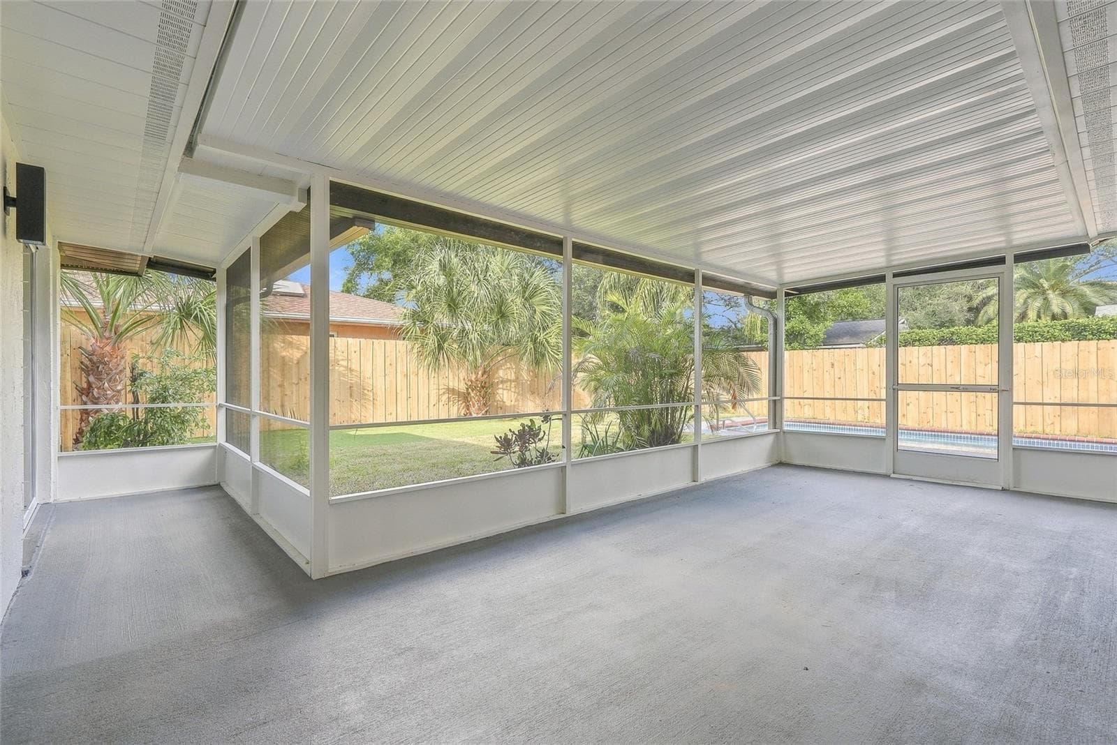 Single Family Residence at 3405 46TH ST W, BRADENTON, photo 32 of 44