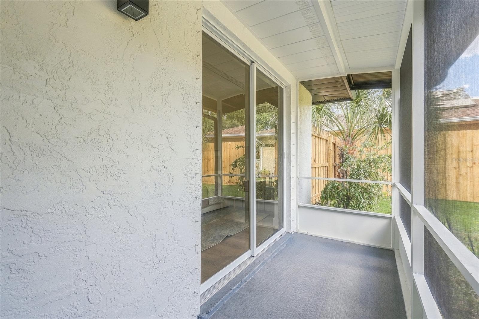 Single Family Residence at 3405 46TH ST W, BRADENTON, photo 33 of 44