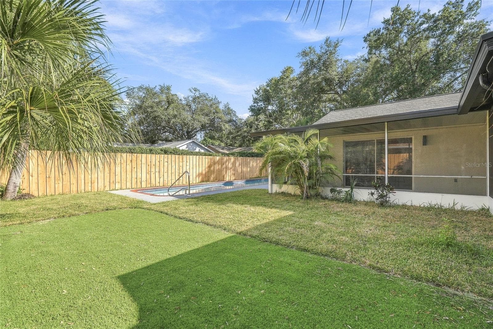 Single Family Residence at 3405 46TH ST W, BRADENTON, photo 35 of 44
