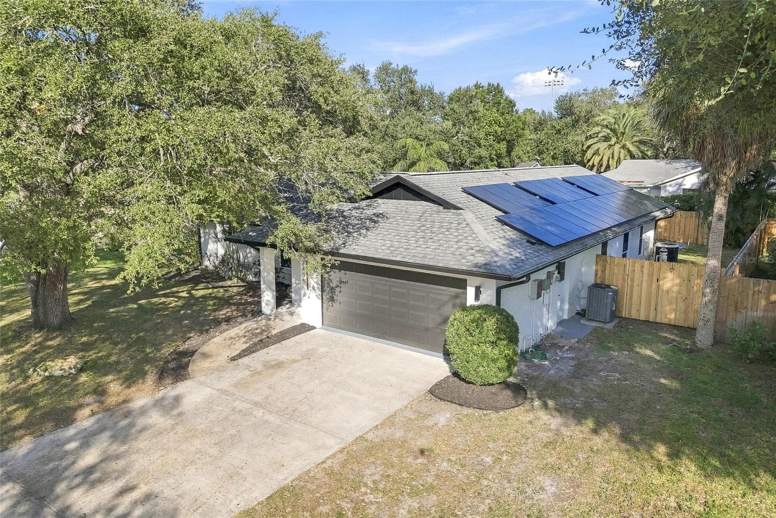 Single Family Residence at 3405 46TH ST W, BRADENTON, photo 39 of 44