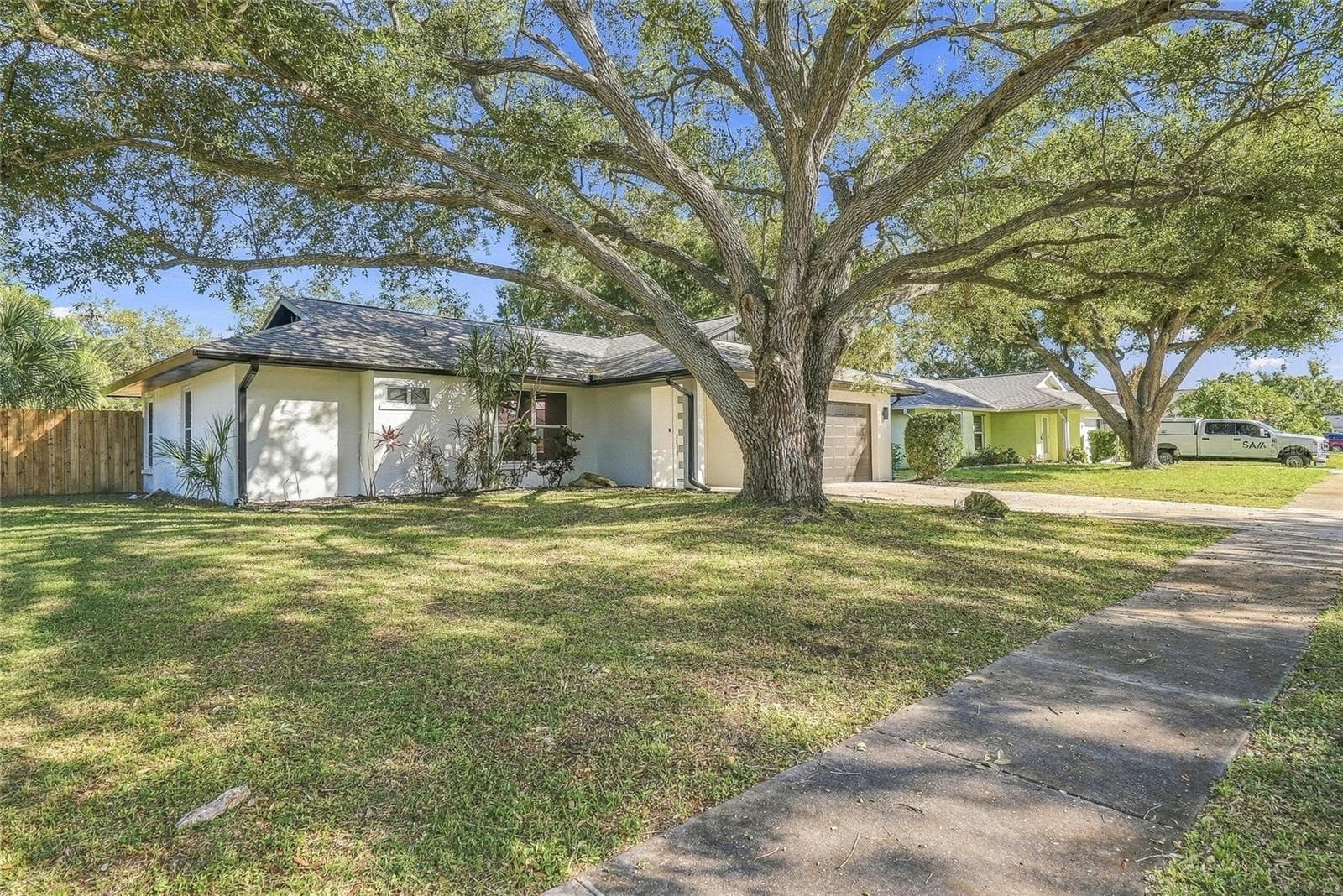 Single Family Residence at 3405 46TH ST W, BRADENTON, photo 40 of 44