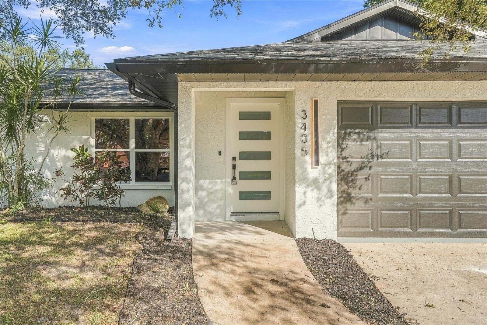 Single Family Residence at 3405 46TH ST W, BRADENTON, photo 44 of 44