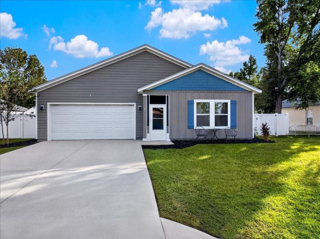 Single Family Residence at 30 RANWOOD LN, PALM COAST, photo 18 of 40