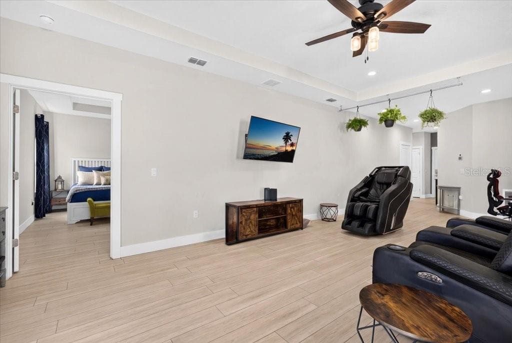 Single Family Residence at 30 RANWOOD LN, PALM COAST, photo 20 of 40