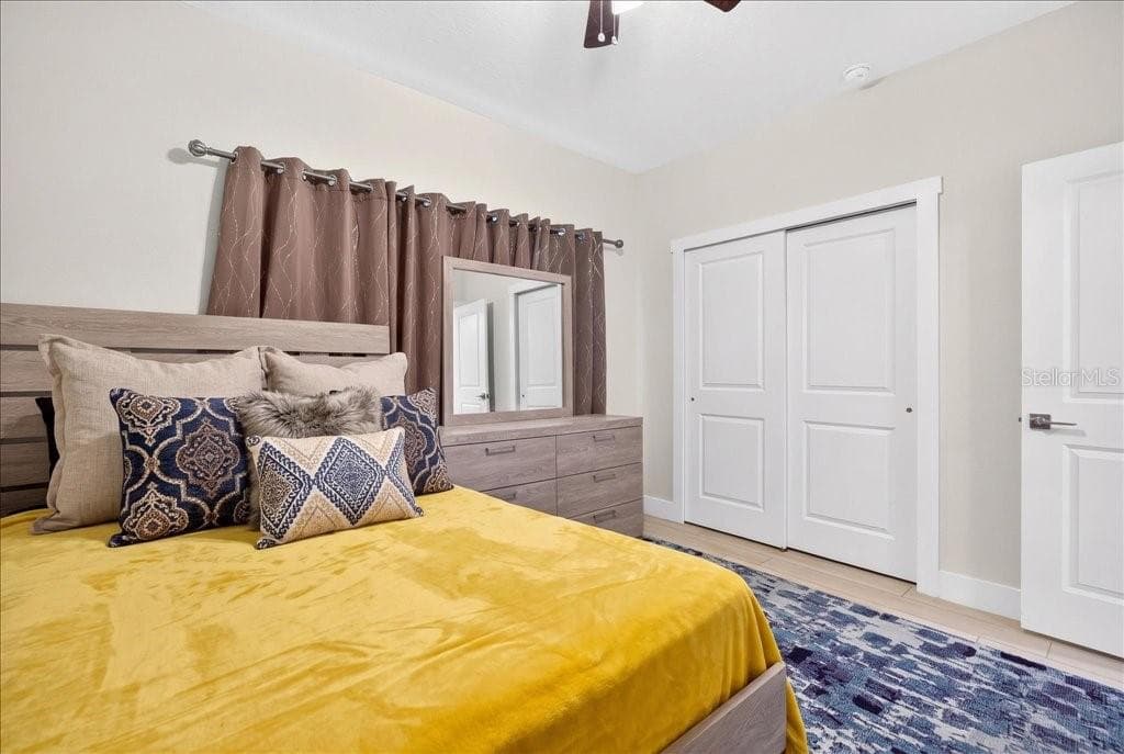 Single Family Residence at 30 RANWOOD LN, PALM COAST, photo 39 of 40