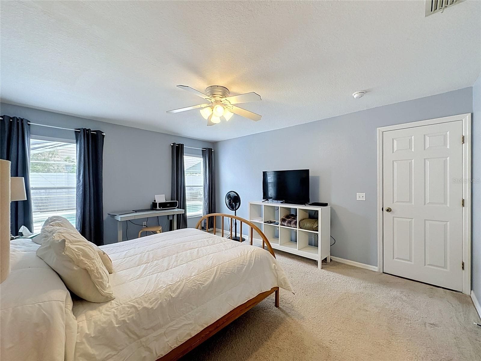 Single Family Residence at 866 KNIGHTSBRIDGE CIR, DAVENPORT, photo 26 of 58