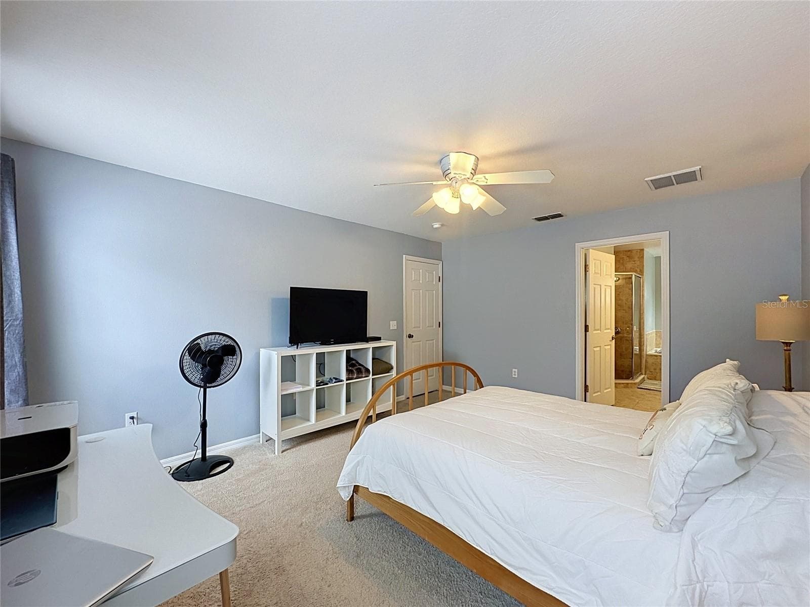 Single Family Residence at 866 KNIGHTSBRIDGE CIR, DAVENPORT, photo 28 of 58