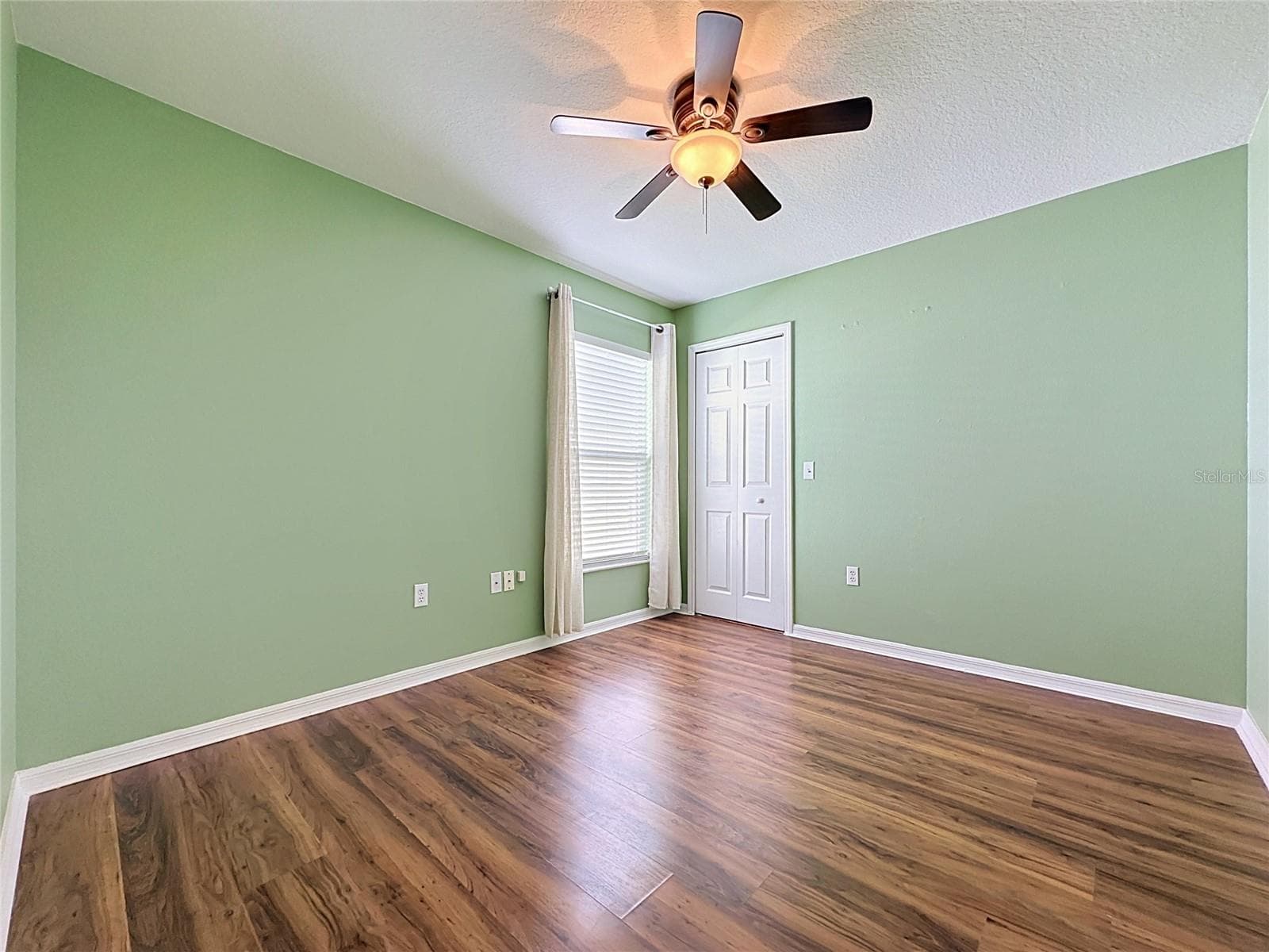 Single Family Residence at 866 KNIGHTSBRIDGE CIR, DAVENPORT, photo 34 of 58