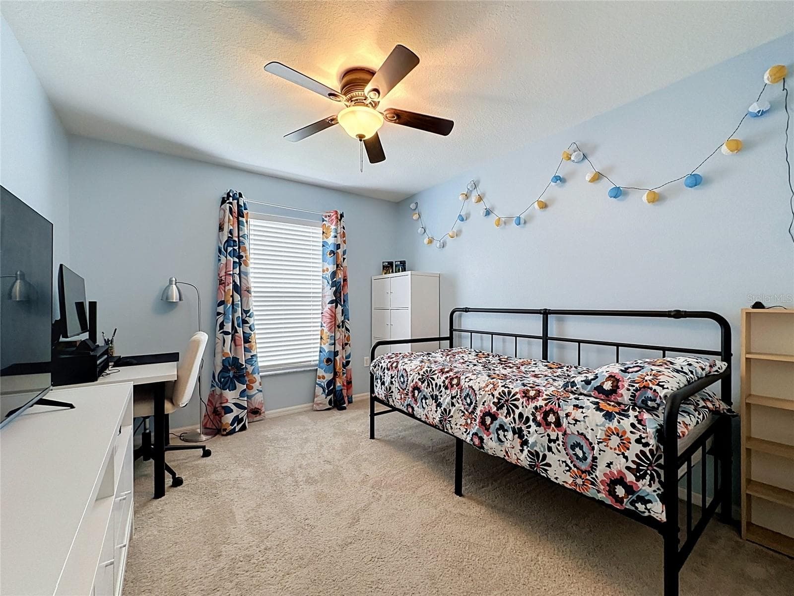 Single Family Residence at 866 KNIGHTSBRIDGE CIR, DAVENPORT, photo 39 of 58
