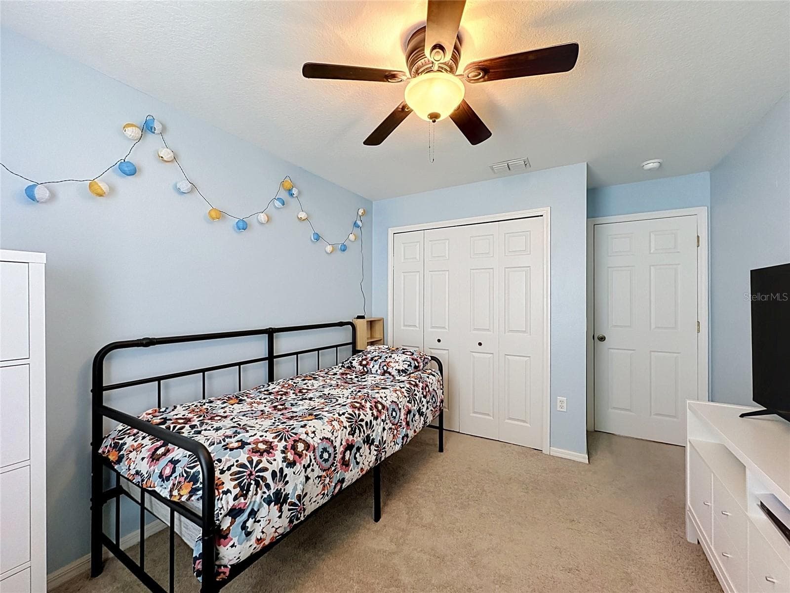 Single Family Residence at 866 KNIGHTSBRIDGE CIR, DAVENPORT, photo 41 of 58