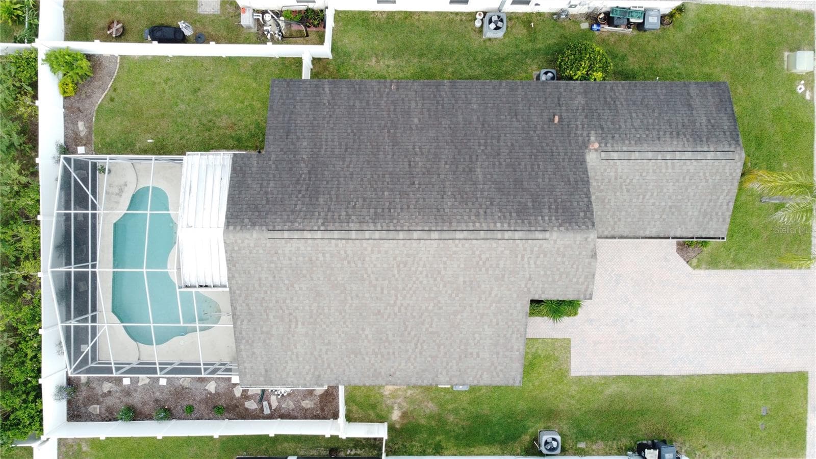 Single Family Residence at 866 KNIGHTSBRIDGE CIR, DAVENPORT, photo 44 of 58