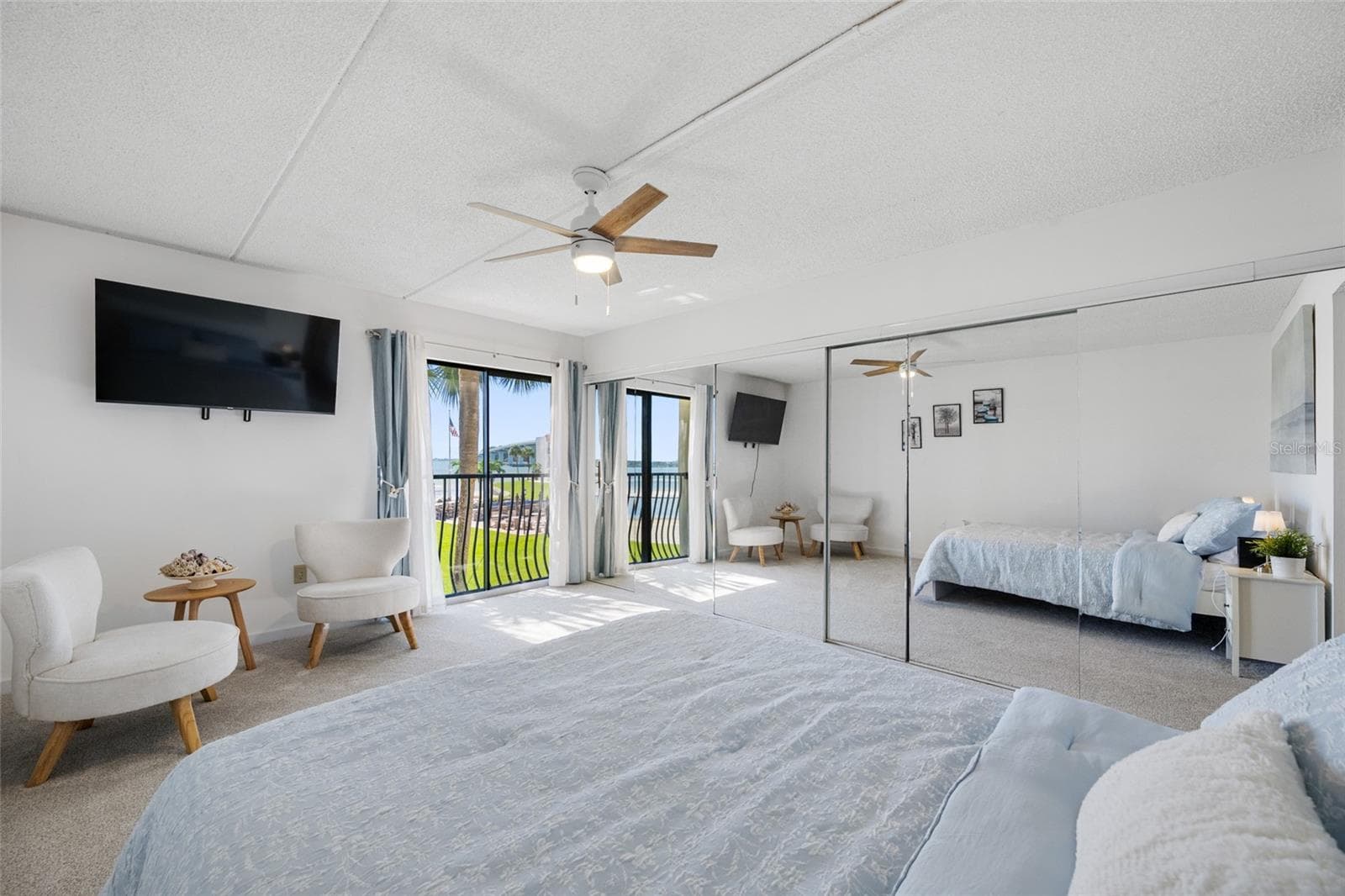 Condominium at 865 S GULFVIEW BLVD #202, CLEARWATER, photo 15 of 48
