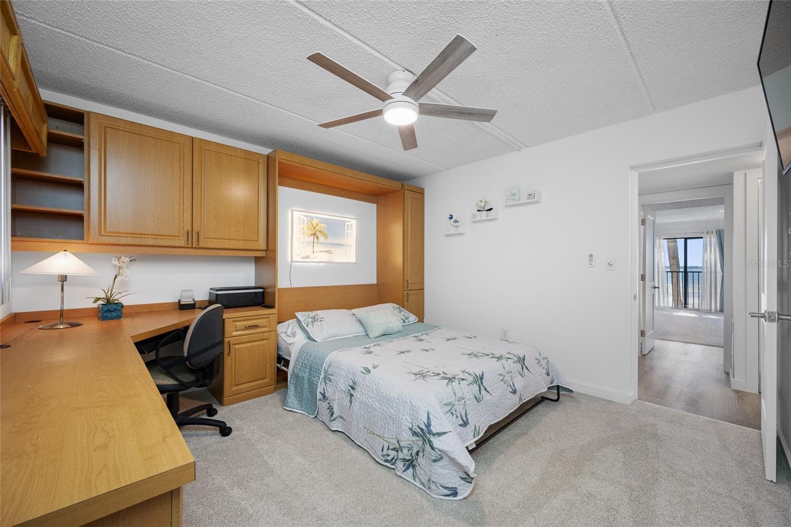 Condominium at 865 S GULFVIEW BLVD #202, CLEARWATER, photo 19 of 48